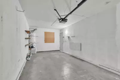 128 Del Rio Court #4, Vacaville, CA 95687 - Photo 23