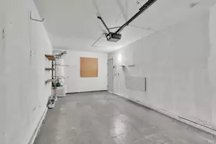 128 Del Rio Ct, Vacaville, CA 95687 - Photo 23