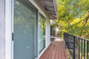 128 Del Rio Ct, Vacaville, CA 95687 - Photo 21