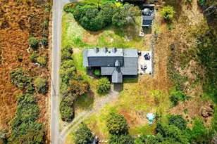 45050 Peterson St, Littleriver, CA 95456 - Photo 7