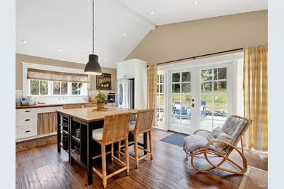 45050 Peterson Street, Littleriver, CA 95456 - Photo 15