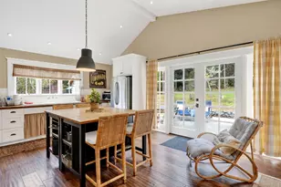 45050 Peterson St, Littleriver, CA 95456 - Photo 15