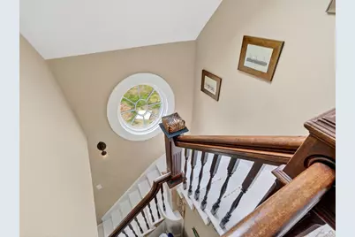 45050 Peterson Street, Littleriver, CA 95456 - Photo 29