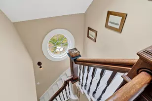 45050 Peterson St, Littleriver, CA 95456 - Photo 29