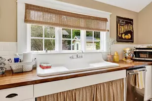 45050 Peterson St, Littleriver, CA 95456 - Photo 33