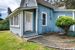 45050 Peterson St, Littleriver, CA 95456 - Photo 15