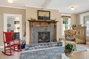 45050 Peterson St, Littleriver, CA 95456 - Photo 19