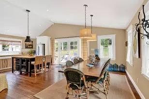 45050 Peterson St, Littleriver, CA 95456 - Photo 27