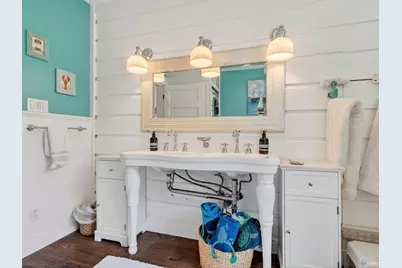 45050 Peterson Street, Littleriver, CA 95456 - Photo 27