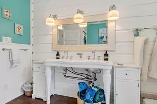 45050 Peterson St, Littleriver, CA 95456 - Photo 27