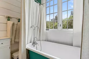 45050 Peterson St, Littleriver, CA 95456 - Photo 39