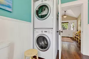 45050 Peterson St, Littleriver, CA 95456 - Photo 41