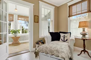 45050 Peterson St, Littleriver, CA 95456 - Photo 9