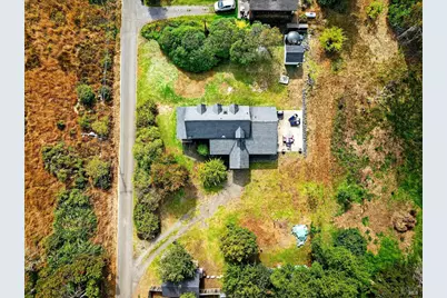 45050 Peterson Street, Littleriver, CA 95456 - Photo 53