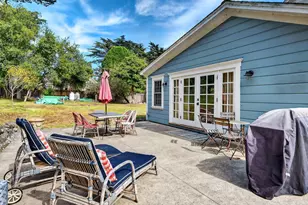 45050 Peterson St, Littleriver, CA 95456 - Photo 13