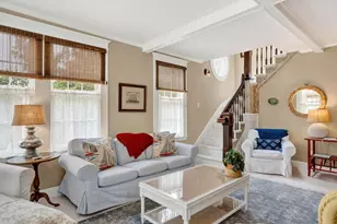 45050 Peterson St, Littleriver, CA 95456 - Photo 21