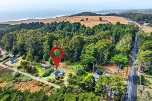 45050 Peterson St, Littleriver, CA 95456 - Photo 47