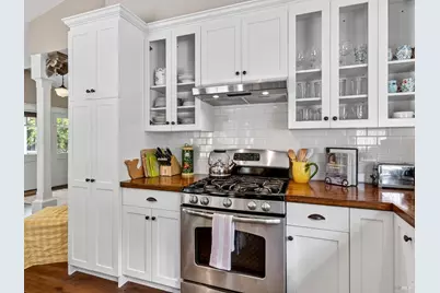 45050 Peterson Street, Littleriver, CA 95456 - Photo 21