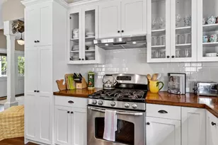 45050 Peterson St, Littleriver, CA 95456 - Photo 21