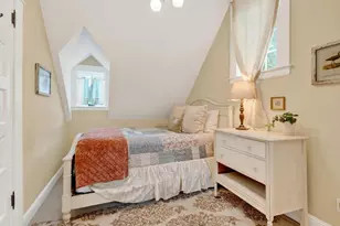 45050 Peterson St, Littleriver, CA 95456 - Photo 39