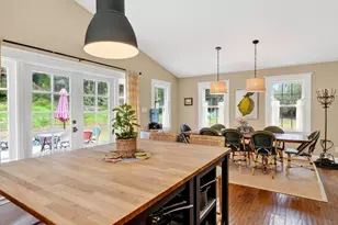 45050 Peterson St, Littleriver, CA 95456 - Photo 31