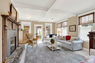 45050 Peterson St, Littleriver, CA 95456 - Photo 5