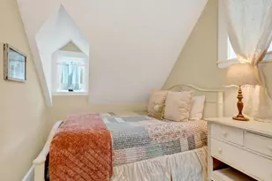 45050 Peterson St, Littleriver, CA 95456 - Photo 51