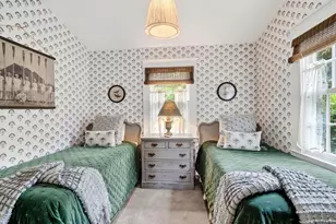 45050 Peterson St, Littleriver, CA 95456 - Photo 37