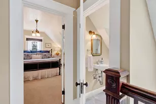 45050 Peterson St, Littleriver, CA 95456 - Photo 43