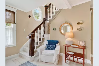 45050 Peterson Street, Littleriver, CA 95456 - Photo 7