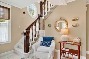 45050 Peterson St, Littleriver, CA 95456 - Photo 7