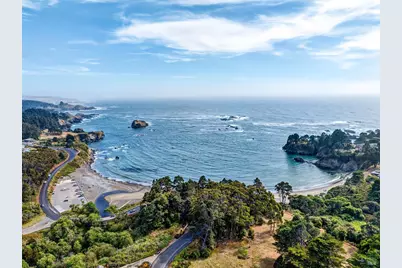 45050 Peterson Street, Littleriver, CA 95456 - Photo 45