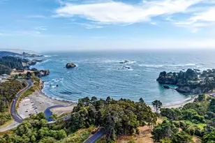 45050 Peterson St, Littleriver, CA 95456 - Photo 45