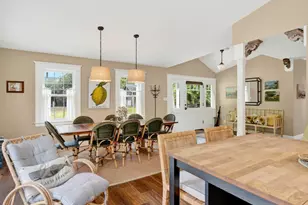 45050 Peterson St, Littleriver, CA 95456 - Photo 35