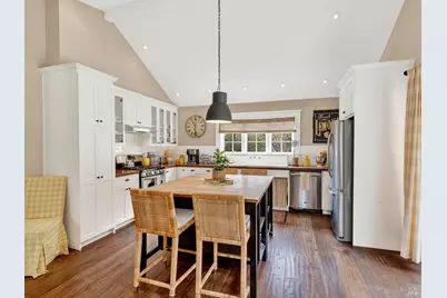 45050 Peterson Street, Littleriver, CA 95456 - Photo 17