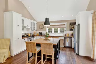 45050 Peterson St, Littleriver, CA 95456 - Photo 17