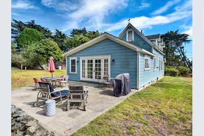 45050 Peterson Street, Littleriver, CA 95456 - Photo 57