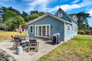 45050 Peterson St, Littleriver, CA 95456 - Photo 57