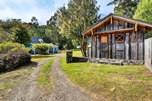 45050 Peterson St, Littleriver, CA 95456 - Photo 43