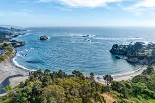 45050 Peterson St, Littleriver, CA 95456 - Photo 5