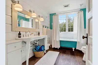 45050 Peterson Street, Littleriver, CA 95456 - Photo 25