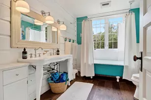 45050 Peterson St, Littleriver, CA 95456 - Photo 25