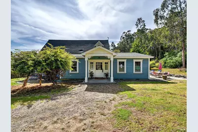 45050 Peterson Street, Littleriver, CA 95456 - Photo 55