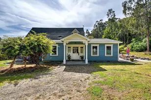 45050 Peterson St, Littleriver, CA 95456 - Photo 55