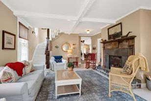 45050 Peterson St, Littleriver, CA 95456 - Photo 25