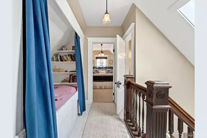 45050 Peterson Street, Littleriver, CA 95456 - Photo 31