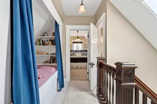 45050 Peterson St, Littleriver, CA 95456 - Photo 31