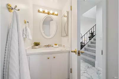 35 Wordsworth Court, Mill Valley, CA 94941 - Photo 31