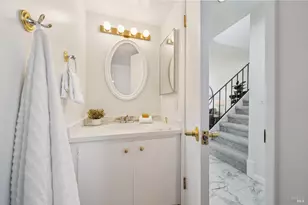 35 Wordsworth Ct, Mill Valley, CA 94941 - Photo 31