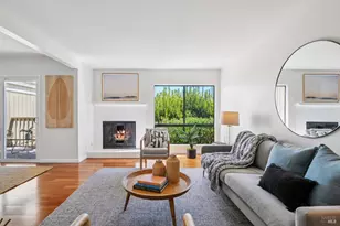 35 Wordsworth Ct, Mill Valley, CA 94941 - Photo 5